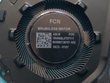 Вентилятор до ноутбука Asus Rog Zephyrus G15 GA503RS №2